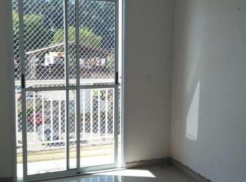 Foto 01 · Apartamento, Pirajussara, São Paulo, SP