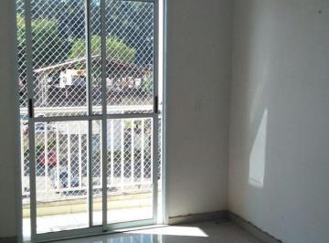 Foto 01 · Apartamento - Pirajussara
