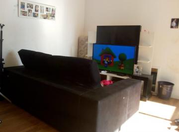 Foto 02 · Apartamento, Jardim Maria Rosa, Taboão da Serra, SP