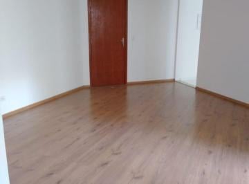 Foto 01 · Apartamento, Jardim Maria Rosa, Taboão da Serra, SP