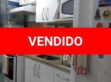 Foto 11 · Apartamento, Parque Munhoz, São Paulo, SP