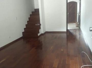 Foto 07 · Casa, Jardim Monte Alegre, Taboão da Serra, SP