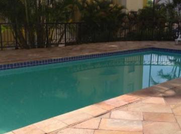 Foto 01 · Apartamento, Parque Munhoz, São Paulo, SP