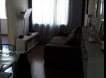 Foto 01 · Apartamento, Parque Munhoz, São Paulo, SP