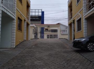 Foto 19 · Casa, Vila Pirajussara, São Paulo, SP
