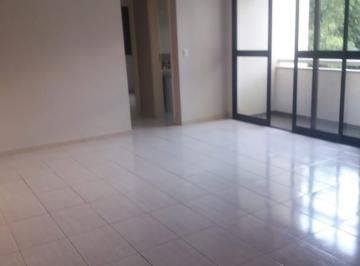 Foto 06 · Apartamento, Jardim Maria Rosa, Taboão da Serra, SP