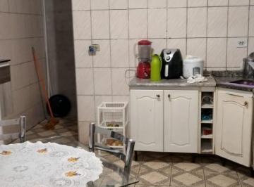 Foto 10 · Casa, Jardim São Luiz, Embu das Artes, SP