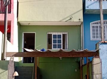 Foto 04 · Casa, Jardim São Roque, São Paulo, SP