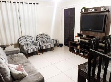 Foto 05 · Apartamento, Parque Pinheiros, Taboão da Serra, SP