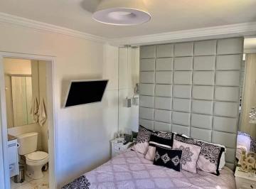 Foto 01 · Apartamento, Jardim Maria Rosa, Taboão da Serra, SP