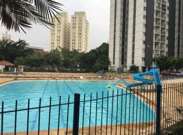 Foto 19 · Apartamento, Jardim Jussara, São Paulo, SP
