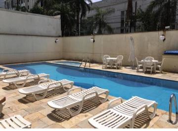 Foto 29 · Apartamento, Paraisópolis, São Paulo, SP