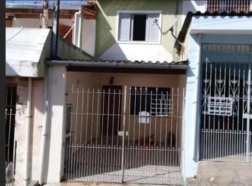 Foto 27 · Casa, Jardim Ouro Preto, Taboão da Serra, SP