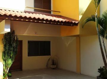 Foto 04 · Casa - Vila Pirajussara