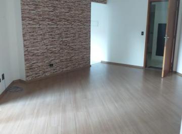 Foto 14 · Apartamento, Jardim Henriqueta, Taboão da Serra, SP