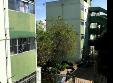 Foto 01 · Apartamento, Parque Pinheiros, Taboão da Serra, SP