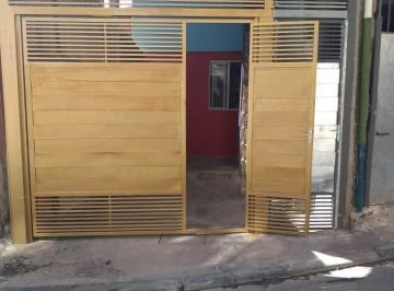 Foto 11 · Casa, Arraial Paulista, Taboão da Serra, SP