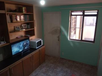 Foto 05 · Apartamento, Jardim Vista Alegre, Embu das Artes, SP