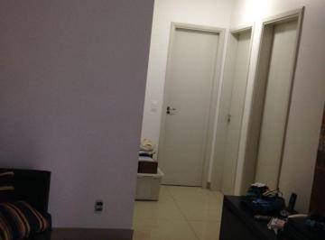 Foto 09 · Apartamento, Vila Indiana, Taboão da Serra, SP