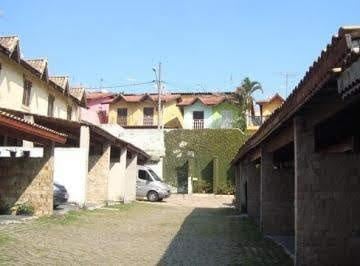 Foto 05 · Casa, Vila Iasi, Taboão da Serra, SP