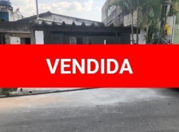 Foto 01 · Casa, Vila Indiana, Taboão da Serra, SP