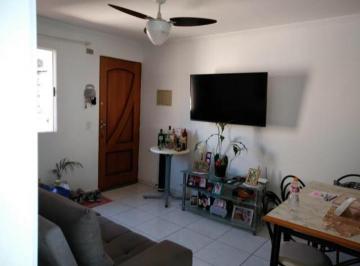 Foto 11 · Apartamento, Parque Pirajussara, Embu das Artes, SP