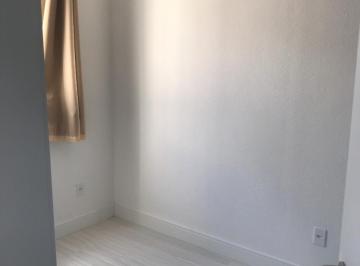 Foto 01 · Apartamento, Jardim Boa Vista (zona Oeste), São Paulo, SP