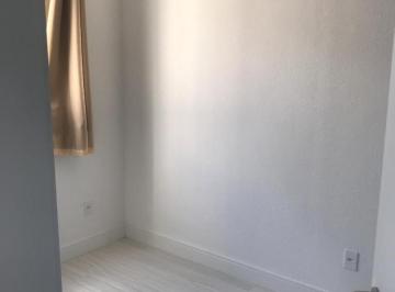 Foto 01 · Apartamento - Jardim Boa Vista (Zona Oeste)