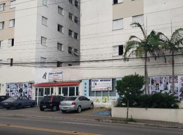 Foto 25 · Apartamento, Jardim Clementino, Taboão da Serra, SP