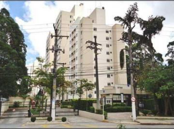 Foto 11 · Apartamento, Jardim Boa Vista (zona Oeste), São Paulo, SP