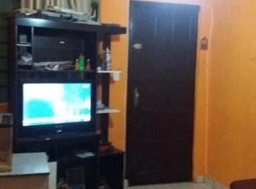 Foto 02 · Apartamento, Parque Laguna, Taboão da Serra, SP