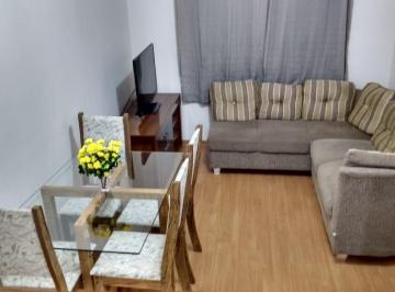 Foto 09 · Apartamento, Jardim Umarizal, São Paulo, SP