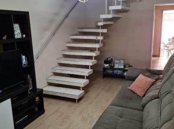 Foto 18 · Apartamento, Jardim Beatriz, Taboão da Serra, SP