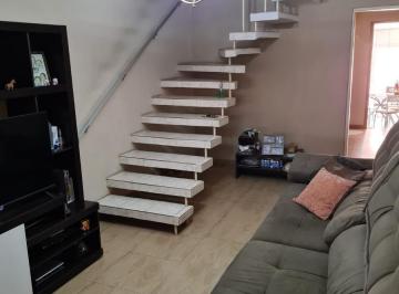 Foto 18 · Apartamento - Jardim Beatriz