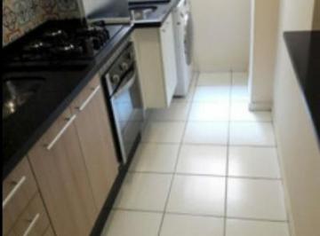 Foto 13 · Apartamento, Jardim Henriqueta, Taboão da Serra, SP