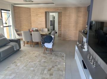 Foto 44 · Apartamento, Moema, São Paulo, SP