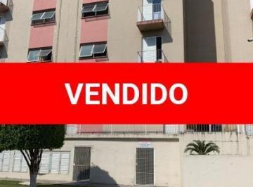 Foto 16 · Apartamento, Jardim Mitsutani, São Paulo, SP
