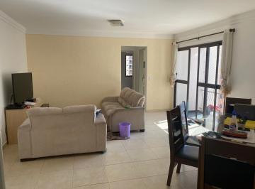 Foto 03 · Apartamento, Jardim Henriqueta, Taboão da Serra, SP
