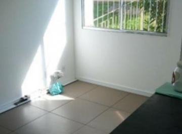 Foto 01 · Apartamento, Parque Munhoz, São Paulo, SP
