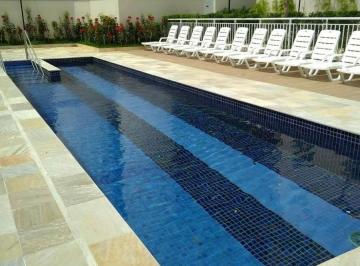Foto 18 · Apartamento - Jardim Novo Taboão