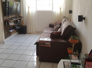 Foto 16 · Apartamento, Parque Pinheiros, Taboão da Serra, SP