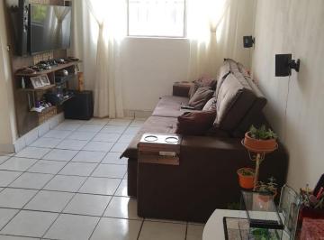 Foto 16 · Apartamento - Parque Pinheiros