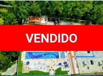 Foto 01 · Apartamento, Parque Taboão, Taboão da Serra, SP