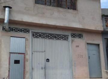 Foto 01 · Casa - Jardim das Palmas
