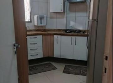 Foto 01 · Apartamento, Jardim Independência, Embu das Artes, SP