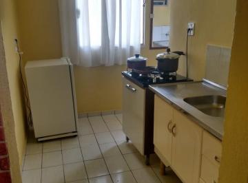 Foto 11 · Apartamento, Parque São Joaquim, Taboão da Serra, SP