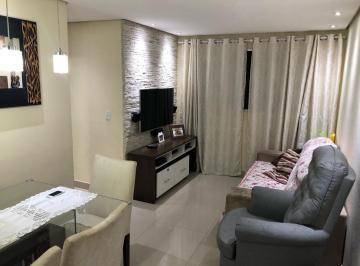 Foto 14 · Apartamento, Parque Pinheiros, Taboão da Serra, SP