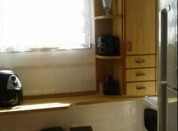 Foto 01 · Apartamento, Parque Pinheiros, Taboão da Serra, SP