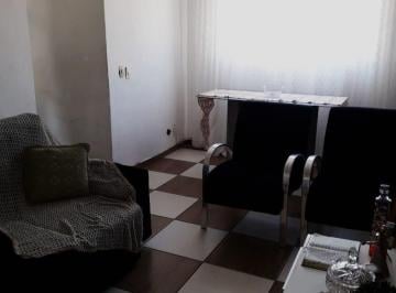 Foto 04 · Apartamento, Parque Pinheiros, Taboão da Serra, SP