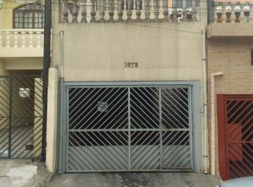 Foto 25 · Casa, Parque Pinheiros, Taboão da Serra, SP